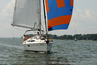 2012 Gov Cup D 333