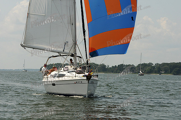 2012 Gov Cup D 333