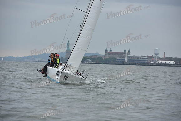 2019 NY Architects Regatta A_1821