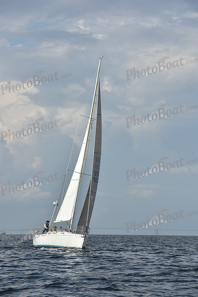 2019 Gov Cup A_2534