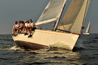 2013 Gov Cup A 2737