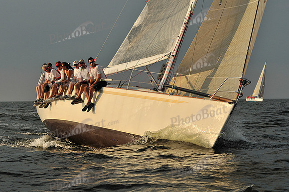 2013 Gov Cup A 2737