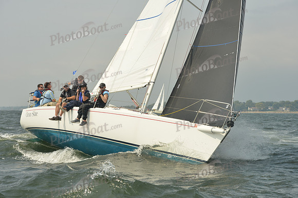 2015 Vineyard Race A 527