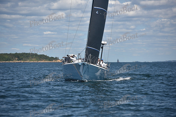 2021 Vineyard Race B 1343