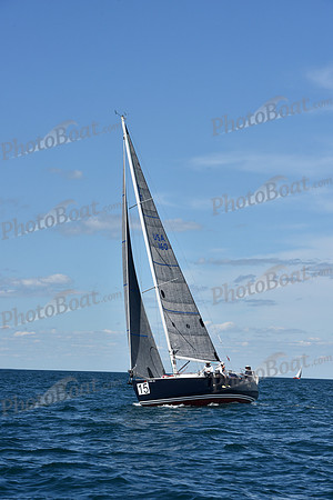 2021 Block Island Race Week D_3627
