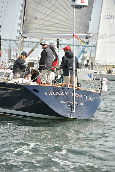 2018 NYYC Annual Regatta B_0105