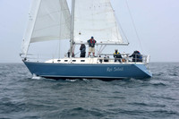 2021 Block Island Race Week B_1551
