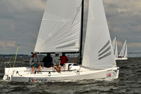 2013 J70 NAs F 474