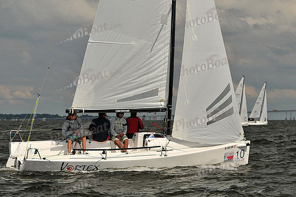 2013 J70 NAs F 474