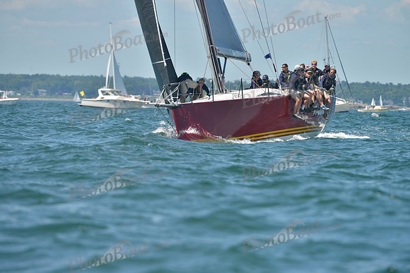 2019 Marblehead to Halifax B_0131