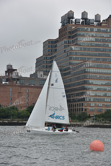 2019 NY Architects Regatta A_1236