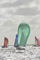 2020 J70 Winter Series A_1237