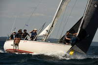 2016 Chester Race Week A_1365