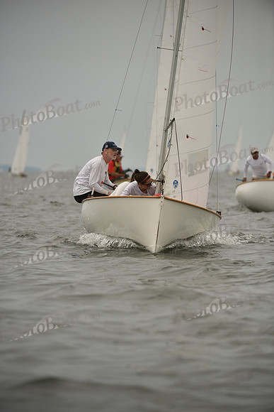 2018 Thistle Nationals A_0208