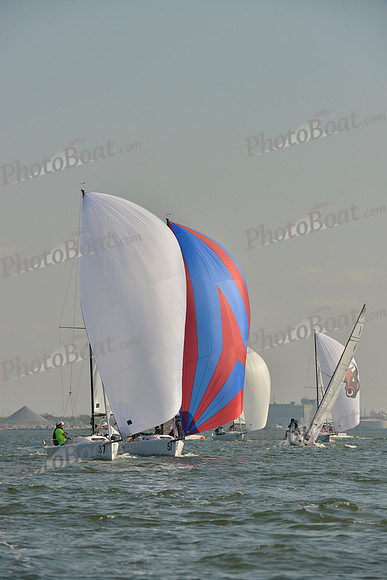 2016-2017 Quantum J70 Winter Series III_0442
