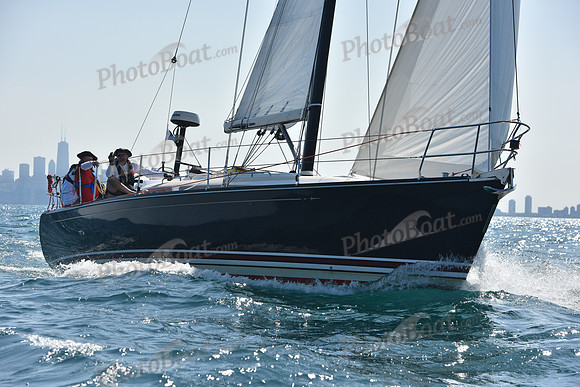 2019 Chicago to Mackinac A_1064