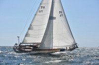 2020 CYC Around the Island Race_0603