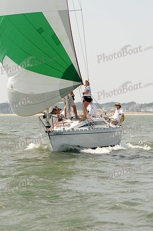 2010SouthernBayRW_C 656