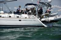 2019 Figawi_1078