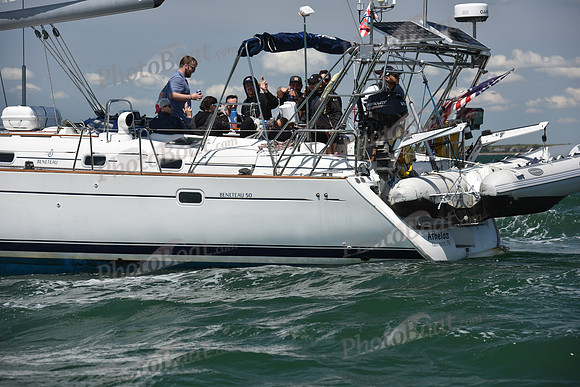 2019 Figawi_1078