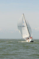 2011_Charleston_RW_C 946