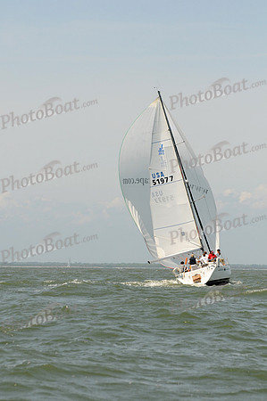 2011_Charleston_RW_C 946