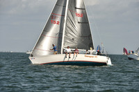 2019 St Pete NOOD A_0480
