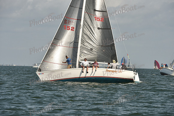 2019 St Pete NOOD A_0480
