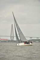 2019 Charleston Race Week H_0084