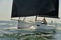 2018 Block Island Race_0117