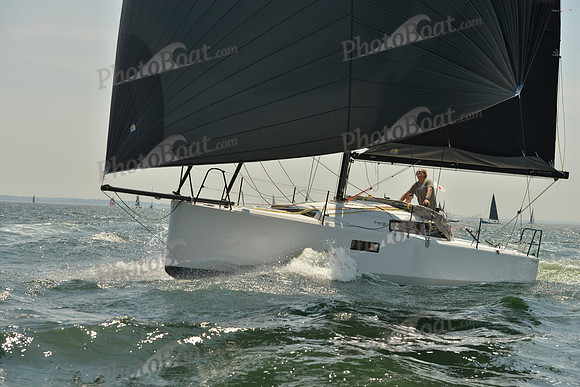 2018 Block Island Race_0117