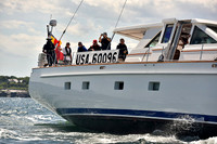 2016 Newport Bermuda Race_0084