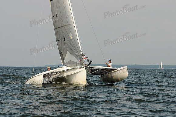 2012 Gov Cup A 877