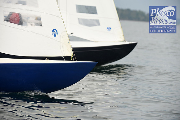 2016 Chester Race Week D 977