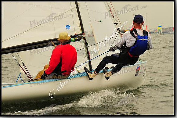 proof_2009 NY400FD 663