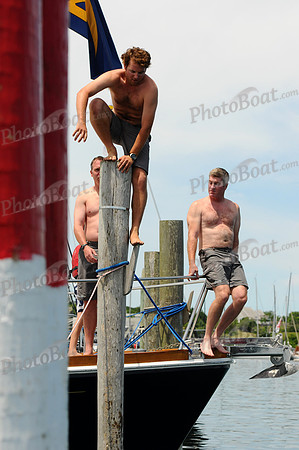 2011 Block Island RW B 030