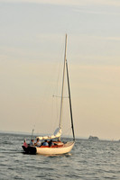 2010 RYC Vespers 2 286