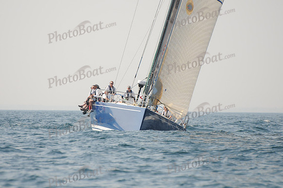 2010_Newport_Bermuda 1666