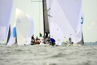 2014 NYYC Race Week A 227