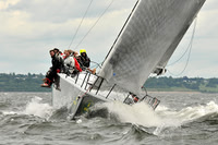2013 NYYC Annual Regatta A 1249