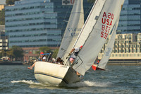 2015 NY Architects Regatta A 151