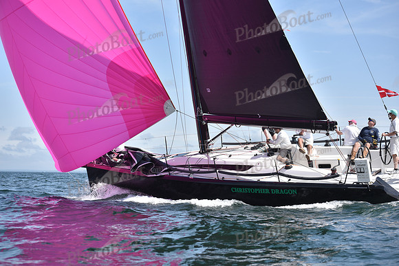 2022 Block Island Race_0731