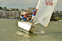 2017 NY Architects Regatta A_0446
