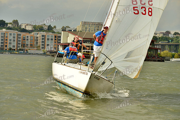 2017 NY Architects Regatta A_0446