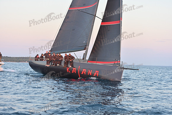2025 Chicago to Mackinac C_0074