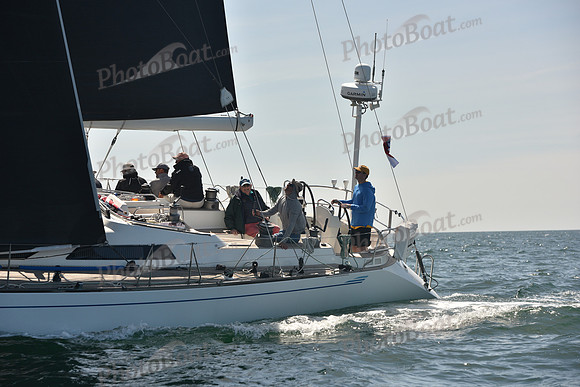 2024 Figawi 1883