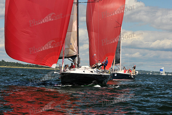 2010 IRC LIS 1443
