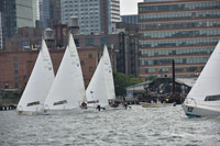 2019 NY Architects Regatta A_0151