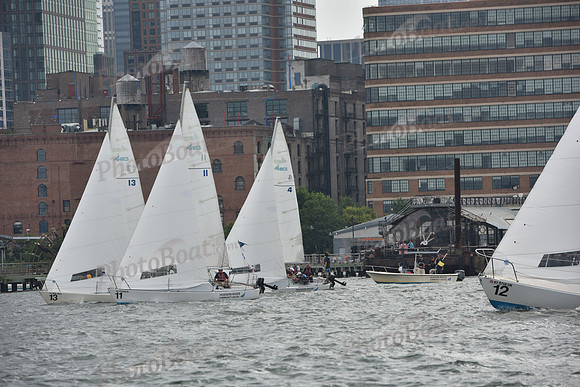 2019 NY Architects Regatta A_0151