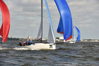 2019 J70 Winter Series A_0145